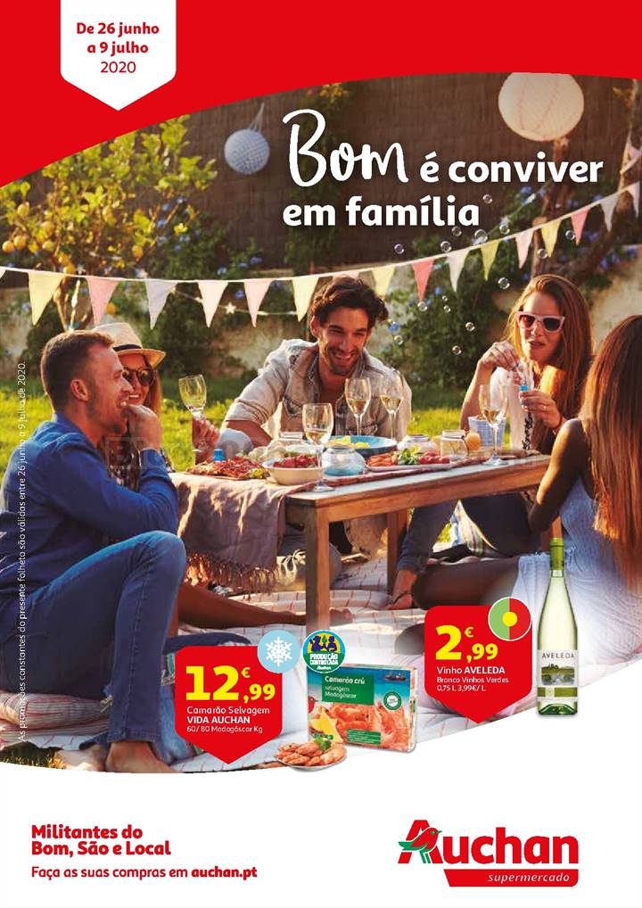 auchan extra verão promoções de 26 junho a 9 julho_000.jpg